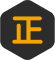 Global Sourcing & Direct Procurement